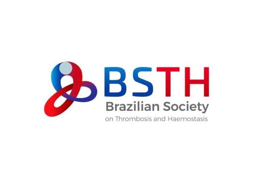 Twitter oficial da Sociedade Brasileira de Trombose e Hemostasia (SBTH). 
Official Twitter for  Brazilian Society on Thrombosis and Haemostasis (BSTH).