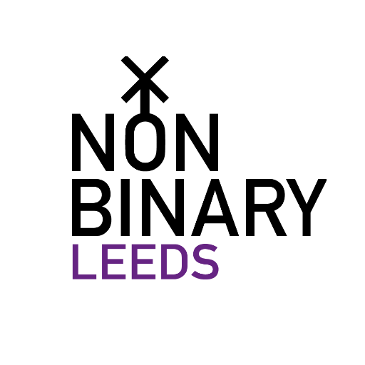 Community volunteer led gender non-normative solidarity group for Leeds and West Yorkshire. Donate to our solidarity fund or join via the linktree. Est 2016