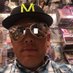 Bryan Swygart (@bryanswygart) Twitter profile photo Bryan Swygart (@bryanswygart) Twitter profile photo