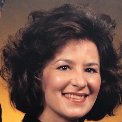 tweetdn's profile picture. Pharmacist