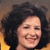 Deb Njus (@tweetdn) Twitter profile photo Deb Njus (@tweetdn) Twitter profile photo