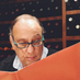 Roberto Cachanosky (@rcachanosky) Twitter profile photo Roberto Cachanosky (@rcachanosky) Twitter profile photo