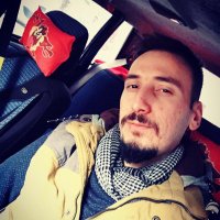 ˙ ·٠•● Engin USLU ヅ (@enginuslu_com) Twitter profile photo