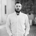 David Evenden (@jedimammoth) Twitter profile photo David Evenden (@jedimammoth) Twitter profile photo