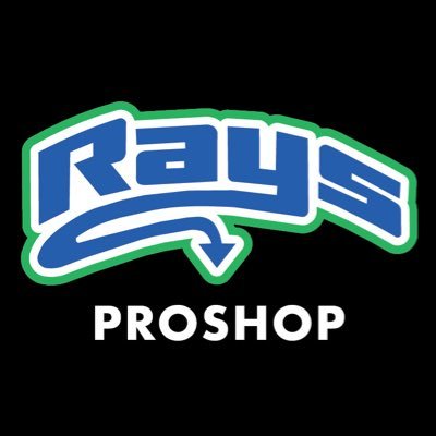 Official Twitter of THE STINGRAY ALLSTARS Pro Shop