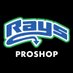 THE STINGRAY ALLSTARS PRO SHOP (@letsgoraysshop) Twitter profile photo THE STINGRAY ALLSTARS PRO SHOP (@letsgoraysshop) Twitter profile photo