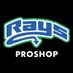 THE STINGRAY ALLSTARS PRO SHOP (@LetsGoRaysShop) Twitter profile photo