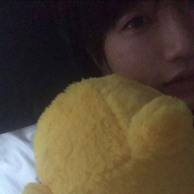 しょうたん Tooooooontan Twitter しょうたん Tooooooontan Twitter