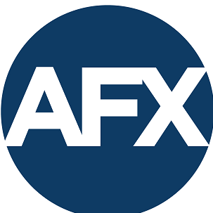 AFX- Built on commercial logic and social value.