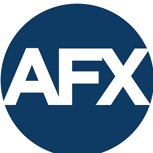 AFX-  Built on commercial logic and social value.