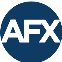 The American Financial Exchange (AFX) (@the_afx) 's Twitter Profile