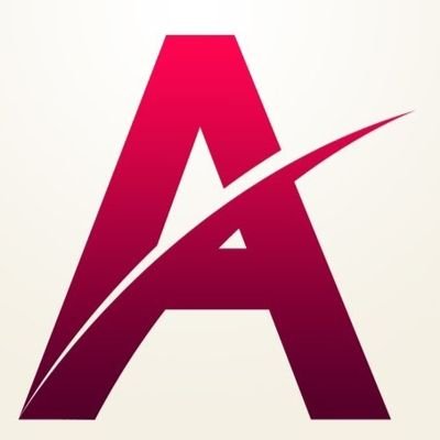 BotsAutomation's profile picture. We are a group of software
developers in Automation domain.
Write us @MostAdvancedBot and visit our website https://t.co/FnACZ5eThX to browse all Bot products.