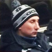 Свинобам (@svinobam) 's Twitter Profile Photo Свинобам (@svinobam) 's Twitter Profile Photo