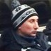 Свинобам (@svinobam) Twitter profile photo Свинобам (@svinobam) Twitter profile photo