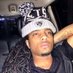 Chapo Alpo Coco Los 212🇦🇬🇯🇲🇨🇺 (@dr_pl3aser) Twitter profile photo Chapo Alpo Coco Los 212🇦🇬🇯🇲🇨🇺 (@dr_pl3aser) Twitter profile photo
