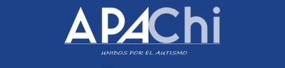 Asociacion de Profesionales por el Autismo en Chile
