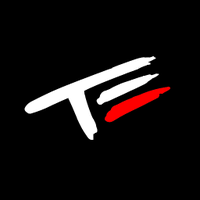 Tomas Enge (@engeracing) 's Twitter Profile