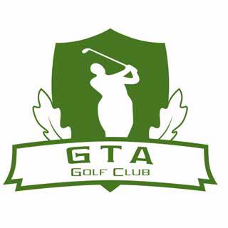 GTA Golf Club