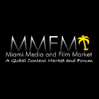MiamiMediaFilmMarket (@miamifilmmarket) 's Twitter Profile Photo MiamiMediaFilmMarket (@miamifilmmarket) 's Twitter Profile Photo