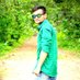 Pruthvish Prajapati (@Pruthvishpraja3) Twitter profile photo