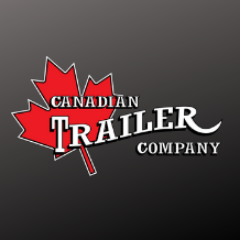 Canadian cargo trailer manufacturer located in Goderich, Ontario.