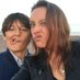 Charlotte Curtis (@charlot11882502) Twitter profile photo Charlotte Curtis (@charlot11882502) Twitter profile photo