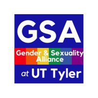 Gender and Sexuality Alliance at UTT (@gsaatuttyler) 's Twitter Profile