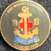 2nd Widnes Boys’ Brigade (@2ndwidbb) Twitter profile photo 2nd Widnes Boys’ Brigade (@2ndwidbb) Twitter profile photo