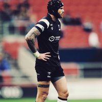 Ryan Luke Edwards (@ryanlukeedwards) 's Twitter Profile