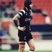 Ryan Luke Edwards (@ryanlukeedwards) Twitter profile photo Ryan Luke Edwards (@ryanlukeedwards) Twitter profile photo