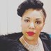 Naima Judge (@naijudge) Twitter profile photo Naima Judge (@naijudge) Twitter profile photo