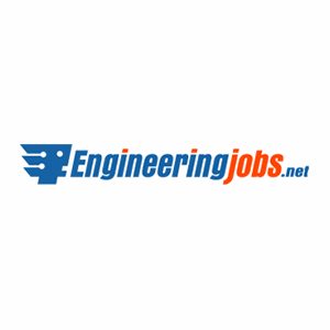 http://t.co/UgiJU5iq your source for all engineering jobs.