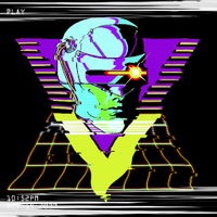 Turbo Knight (@turbo_knight) 's Twitter Profile
