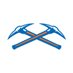 UW-Platteville Athletics (@uwp_pioneers) Twitter profile photo UW-Platteville Athletics (@uwp_pioneers) Twitter profile photo