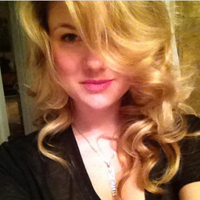 Amanda Corbett - @amandac305 Twitter Profile Photo