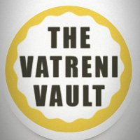 vatreni_vault_ tpt (@tptvault) 's Twitter Profile