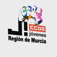 Jóvenes CCOO Región de Murcia(@CcooMurcia) 's Twitter Profileg