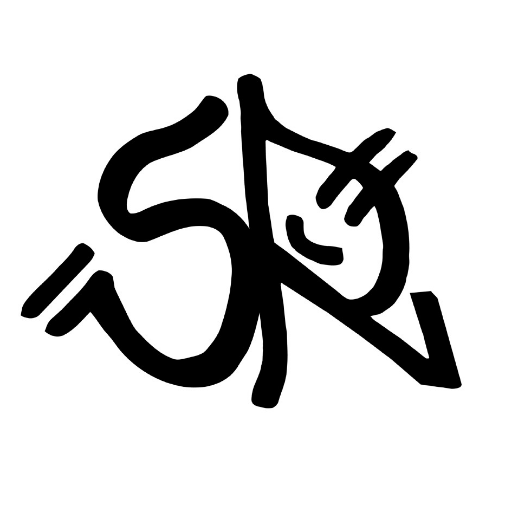 SUBREAL is an electronic music label that focuses on unique and non-conforming musical projects.
Run by Amazondotcom & @sietecatorce
contact@subreal.xyz