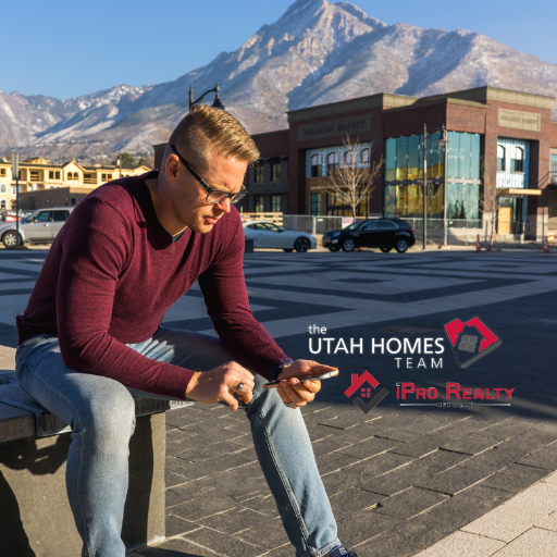 TheUtahHomes801's profile picture. Utah REALTOR of 12 years. I enjoy developing client, public and media relations. Let's discuss, ask, answer questions about Utah's current Housing Market Trends