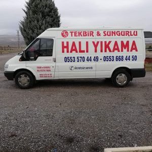 tekbir ve sungurlu hali ve koltuk yikama vekoltuk twitter