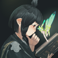 Roni@修行中 (@_r0nni) 's Twitter Profile Photo Roni@修行中 (@_r0nni) 's Twitter Profile Photo