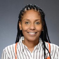 Tia Jake (@tiajake777) 's Twitter Profile