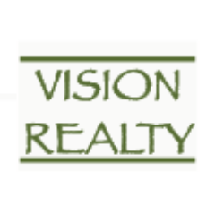 VisionRealtyRB's profile picture. https://t.co/tVFKuO94ZF