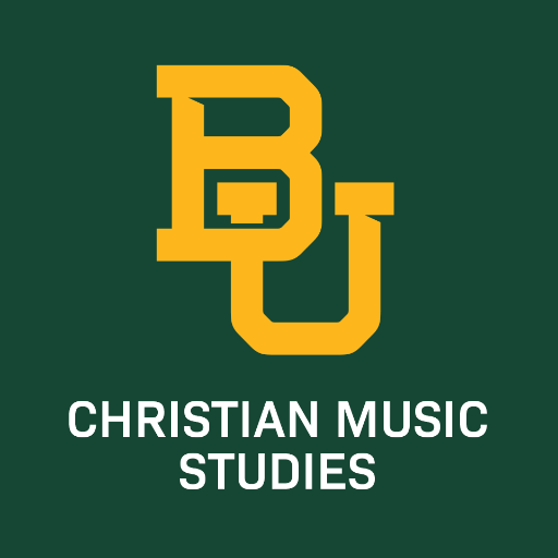 Baylor Center for Christian Music Studies