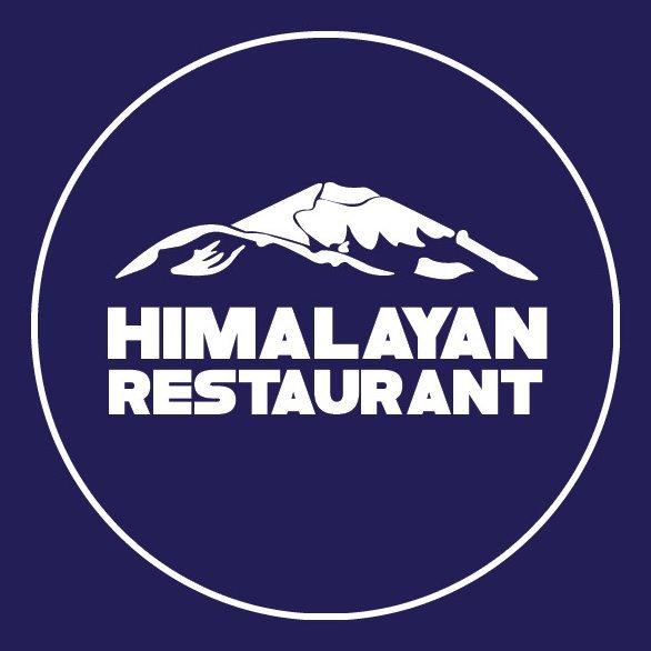 DubaiHimalayan's profile picture. Himalayan Restaurant, location in Bur Dubai, serves authentic Nepalese cuisine and Momo and more...