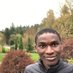 Hippolyte BALIMA (@hyppobalima) Twitter profile photo Hippolyte BALIMA (@hyppobalima) Twitter profile photo
