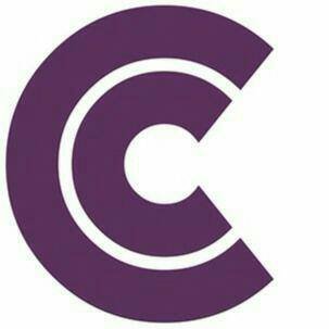 🏡🏢 Londons Leading Residential & Commerical Flooring Expert
🙏 Passionate
🤝 Caring
🕝 Efficient
