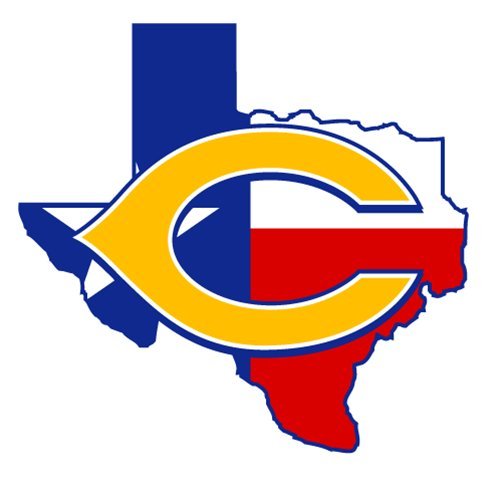 ComfortAthletic's profile picture. 