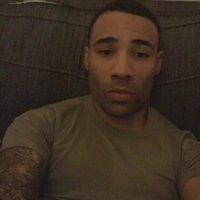 Roger Dave (@rogerdave6) 's Twitter Profile