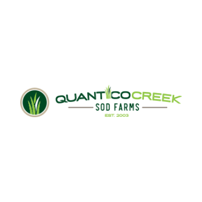 Quantico Creek Sod Farms Profile